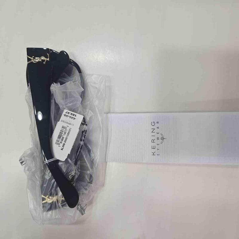 Review Thumbnail Image 2 243512848