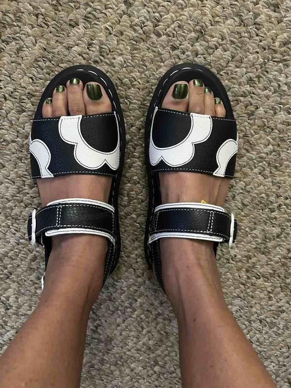 Review Thumbnail Image 0 240552262