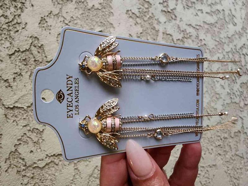 Review Thumbnail Image 0 248707044