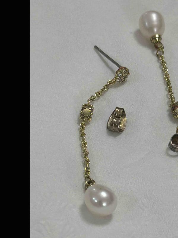 great for one time wear