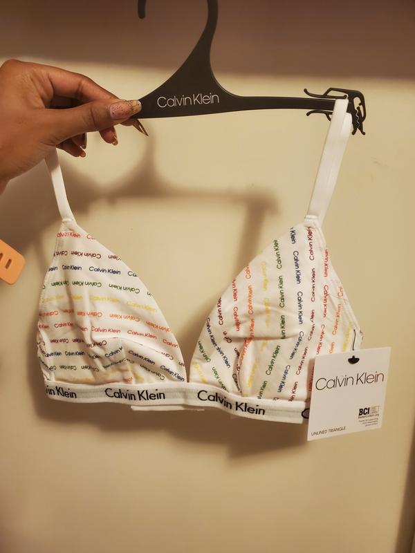 Review Thumbnail Image 1 199591380