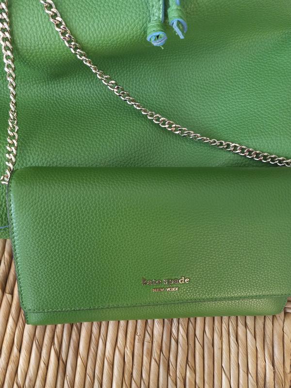 Review Thumbnail Image 0 225234363