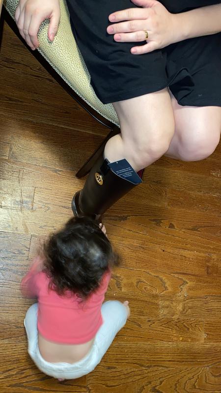 Review Thumbnail Image 0 220435331