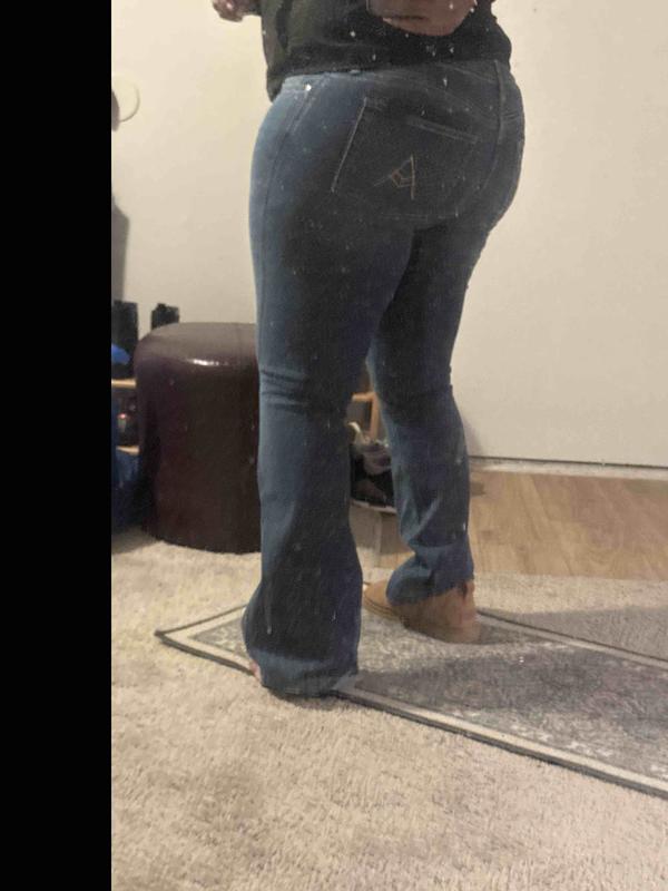 Review Thumbnail Image 1 239346613