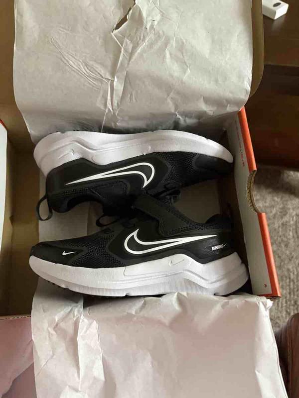 Review Thumbnail Image 1 245438604