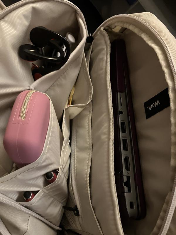 Review Thumbnail Image 4 244422695