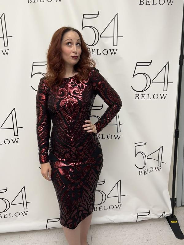 Review Thumbnail Image 0 235454644