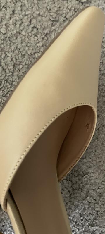 Review Thumbnail Image 1 242194080