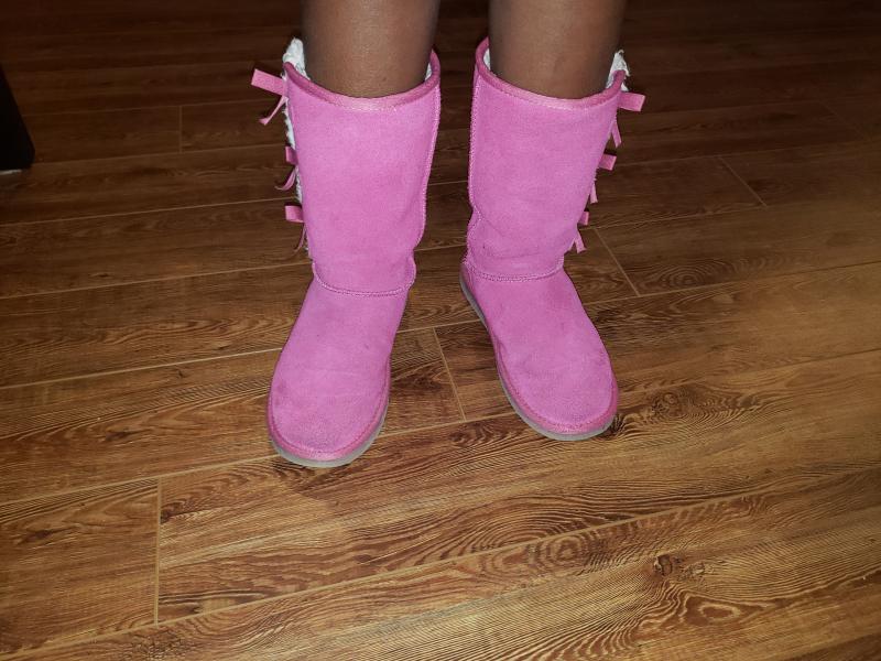 Review Thumbnail Image 0 191355610