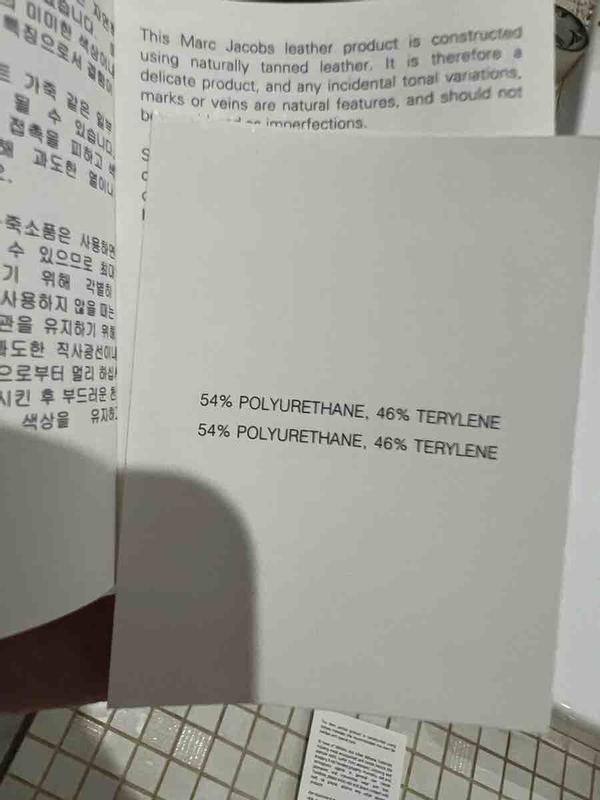 Review Thumbnail Image 0 242792441