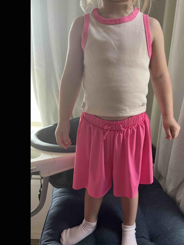 Review Thumbnail Image 0 241264049