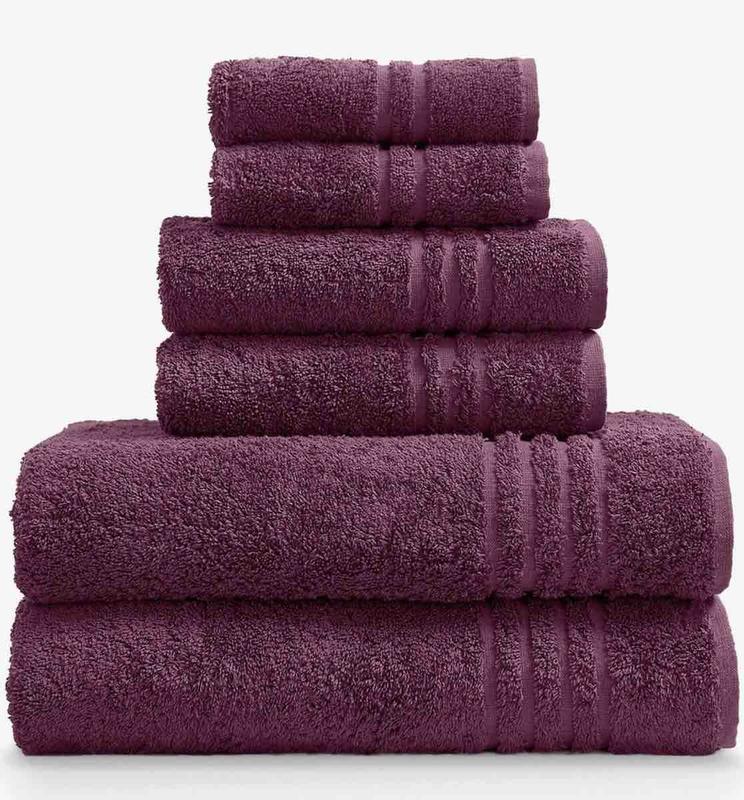 Review Thumbnail Image 1 237468008