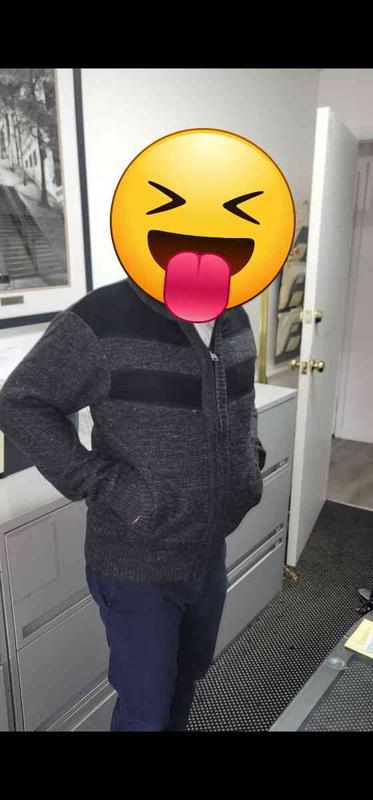 Review Thumbnail Image 0 238584207