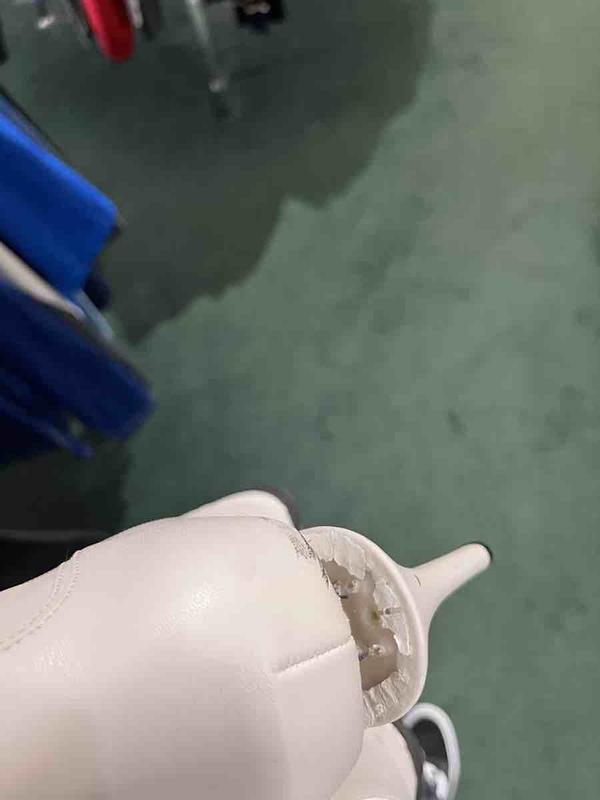 Review Thumbnail Image 0 247236319