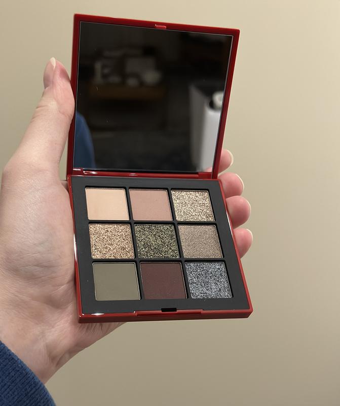 Review Thumbnail Image 0 221468257