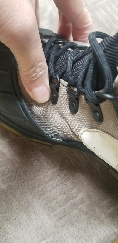 Review Thumbnail Image 1 237619724