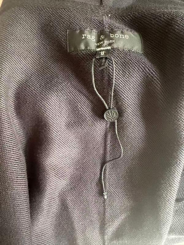 Review Thumbnail Image 0 248709465