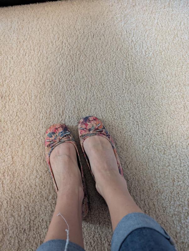 Review Thumbnail Image 1 249483860