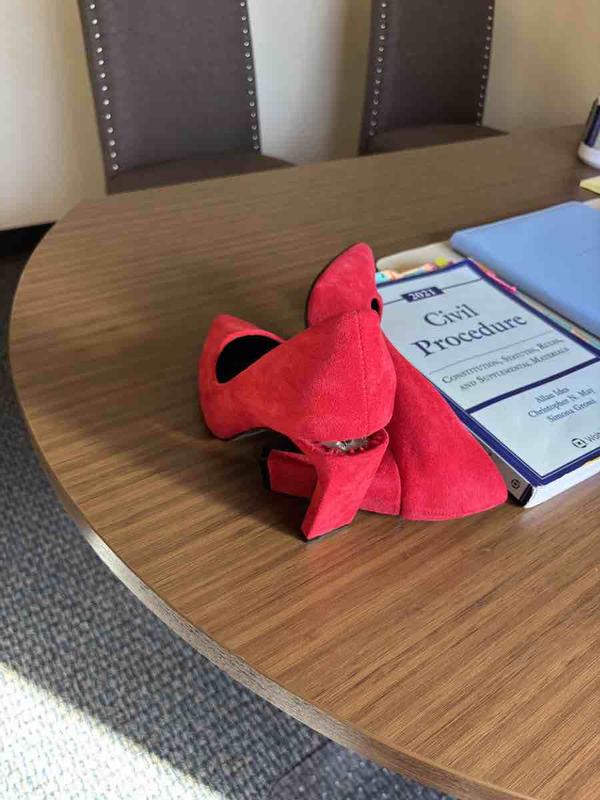 Review Thumbnail Image 0 237556974