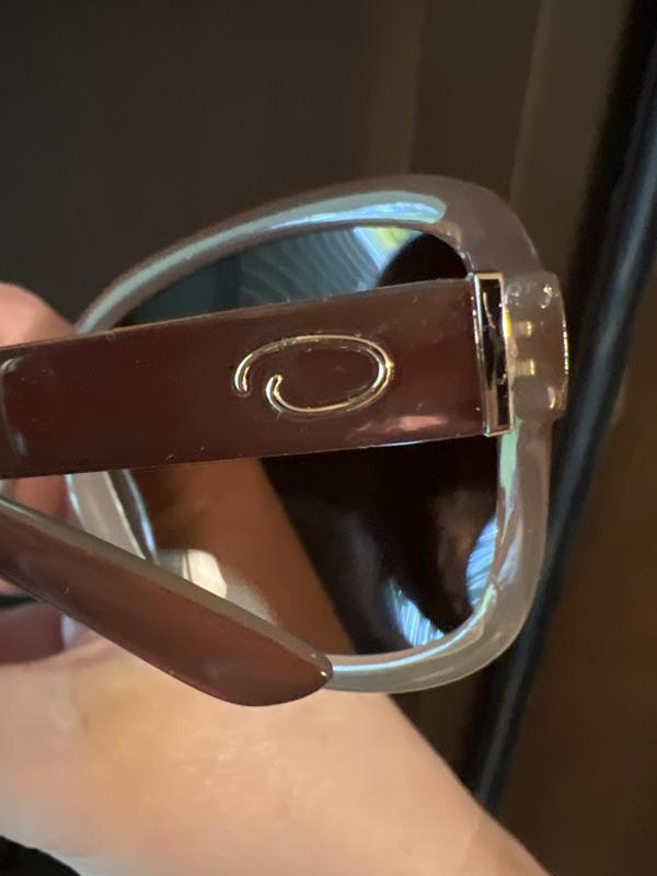 Review Thumbnail Image 1 242604024