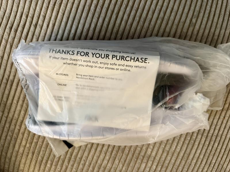 Review Thumbnail Image 0 237759770