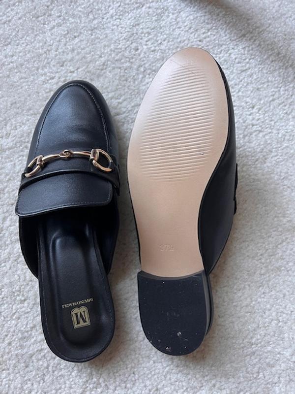 Review Thumbnail Image 1 245075442