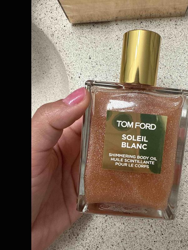 Review Thumbnail Image 1 243246192