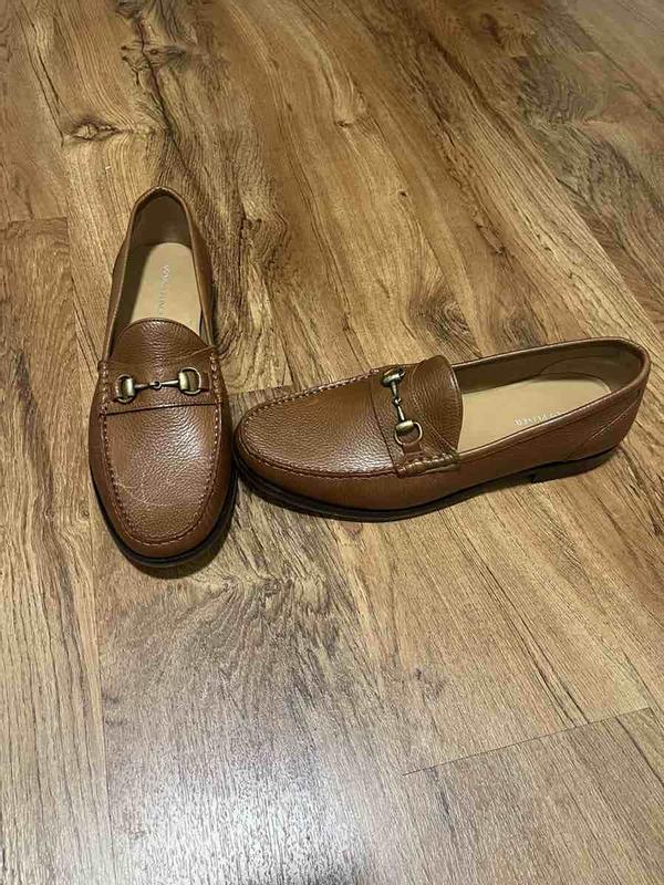 Review Thumbnail Image 0 244272113