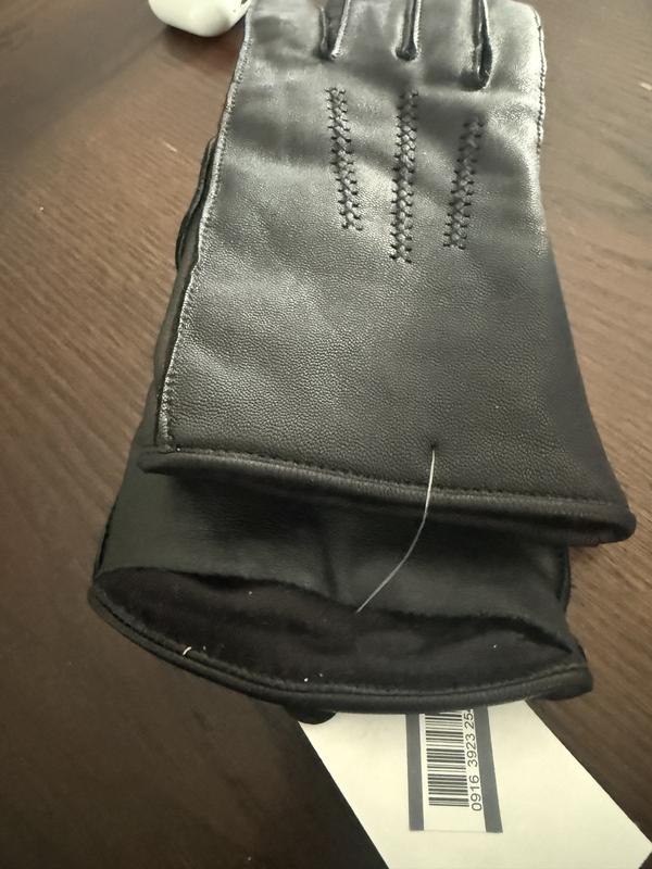 Review Thumbnail Image 0 248137773