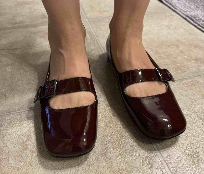 Review Thumbnail Image 0 234975138