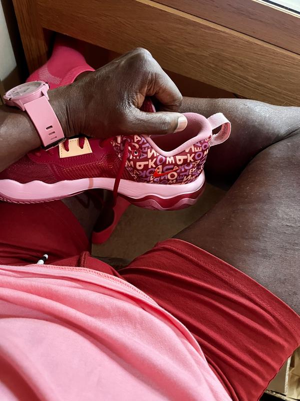 Review Thumbnail Image 1 237004975