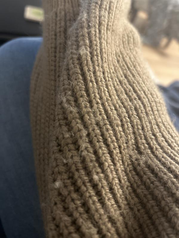 Review Thumbnail Image 0 247516742