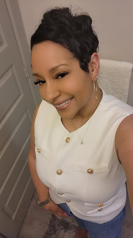 Review Thumbnail Image 0 241094062