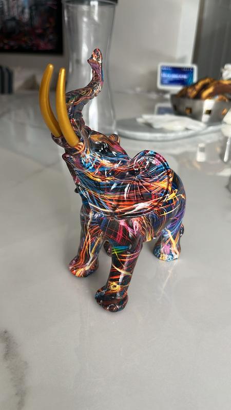 Review Thumbnail Image 2 241053984