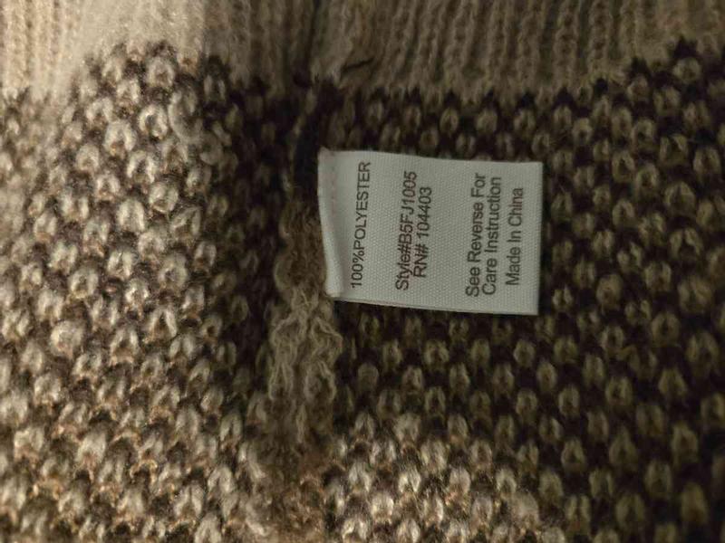 Review Thumbnail Image 0 245236042