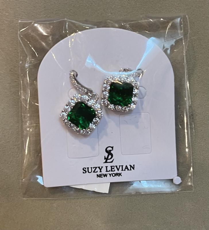 Review Thumbnail Image 0 217153664