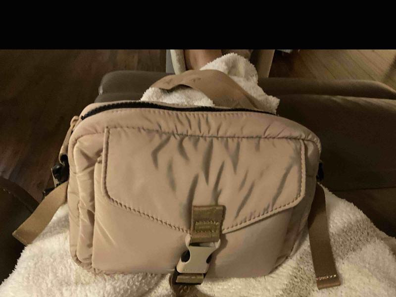 Review Thumbnail Image 0 244117401