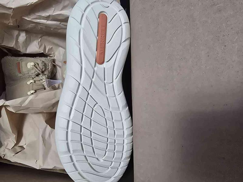 Review Thumbnail Image 1 247364489