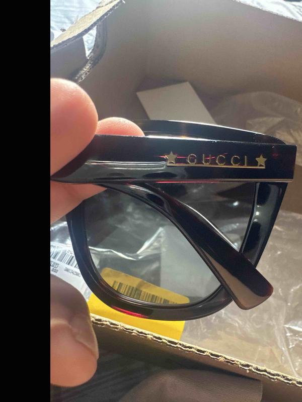 Review Thumbnail Image 1 250278443