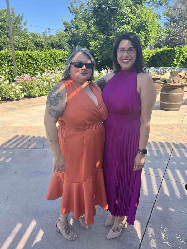 Review Thumbnail Image 0 243717842