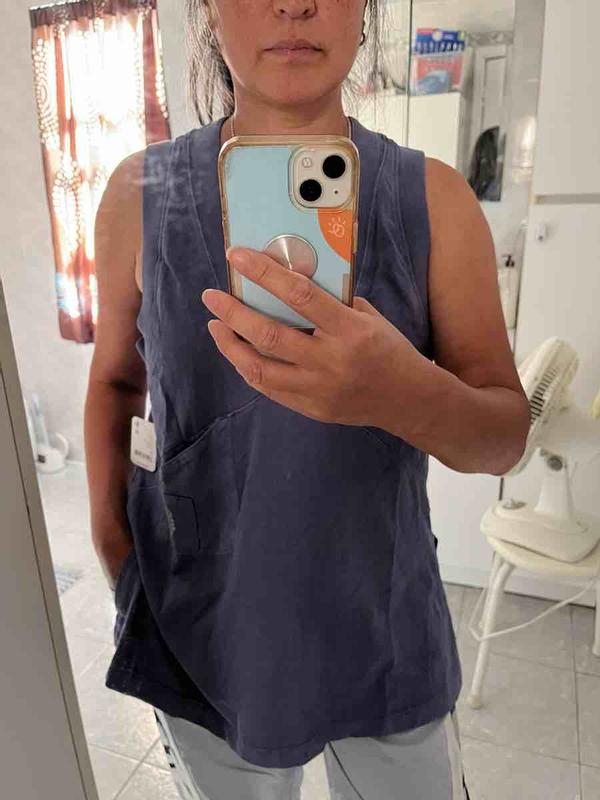 Review Thumbnail Image 0 244607697