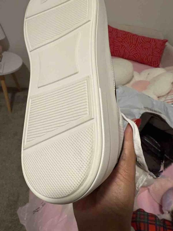 Review Thumbnail Image 0 246675264