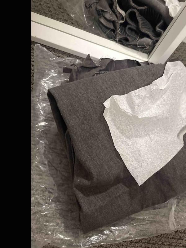 Review Thumbnail Image 0 244293161