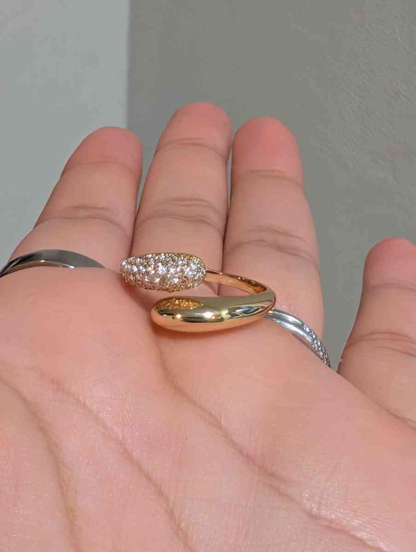 Review Thumbnail Image 2 270333836
