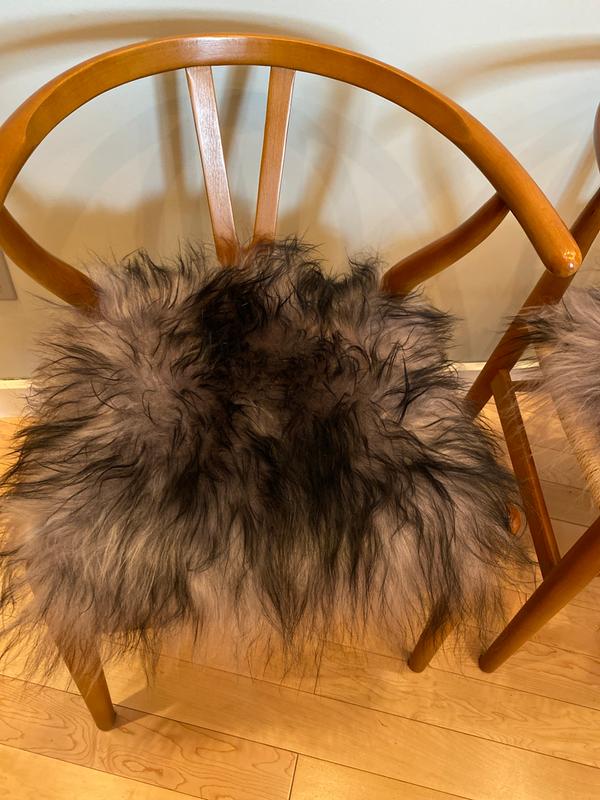 Review Thumbnail Image 1 194607622