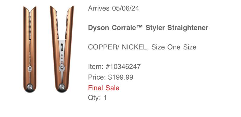 Review Thumbnail Image 1 233664536