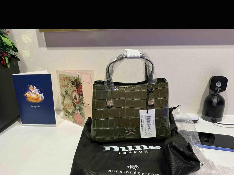 Review Thumbnail Image 0 246567790