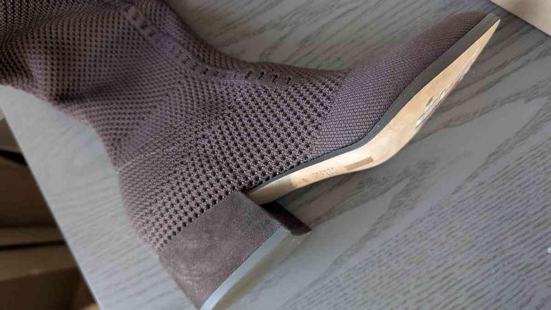 Review Thumbnail Image 1 241348143