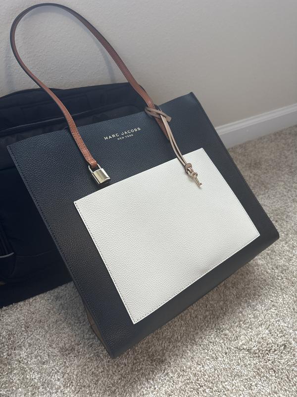 Review Thumbnail Image 1 228076903