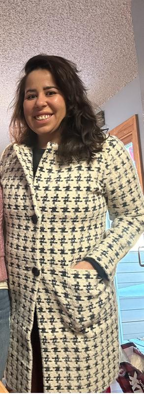 Review Thumbnail Image 0 230779645